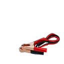 Multivoltage Pure Sine Wave Inverter DC