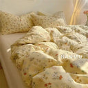 Durable Bedding Set For Kids - Easy Care