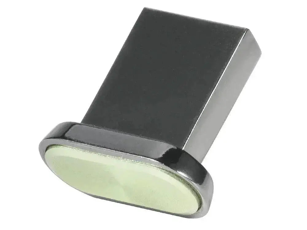Waterproof USB Flash Drive On The Go — product view 8