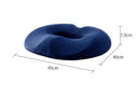 Tailbone Pain Relief Cushion for Office