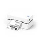 Inkless Label Printer For Barcodes IDs