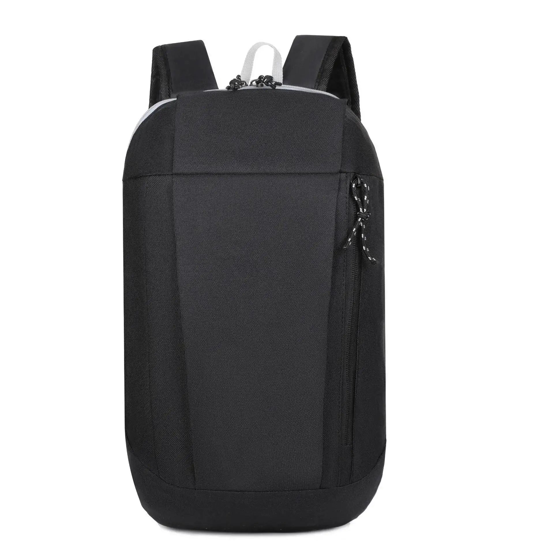 Waterproof Oxford Backpack for Outdoor Sports Stylish Unisex