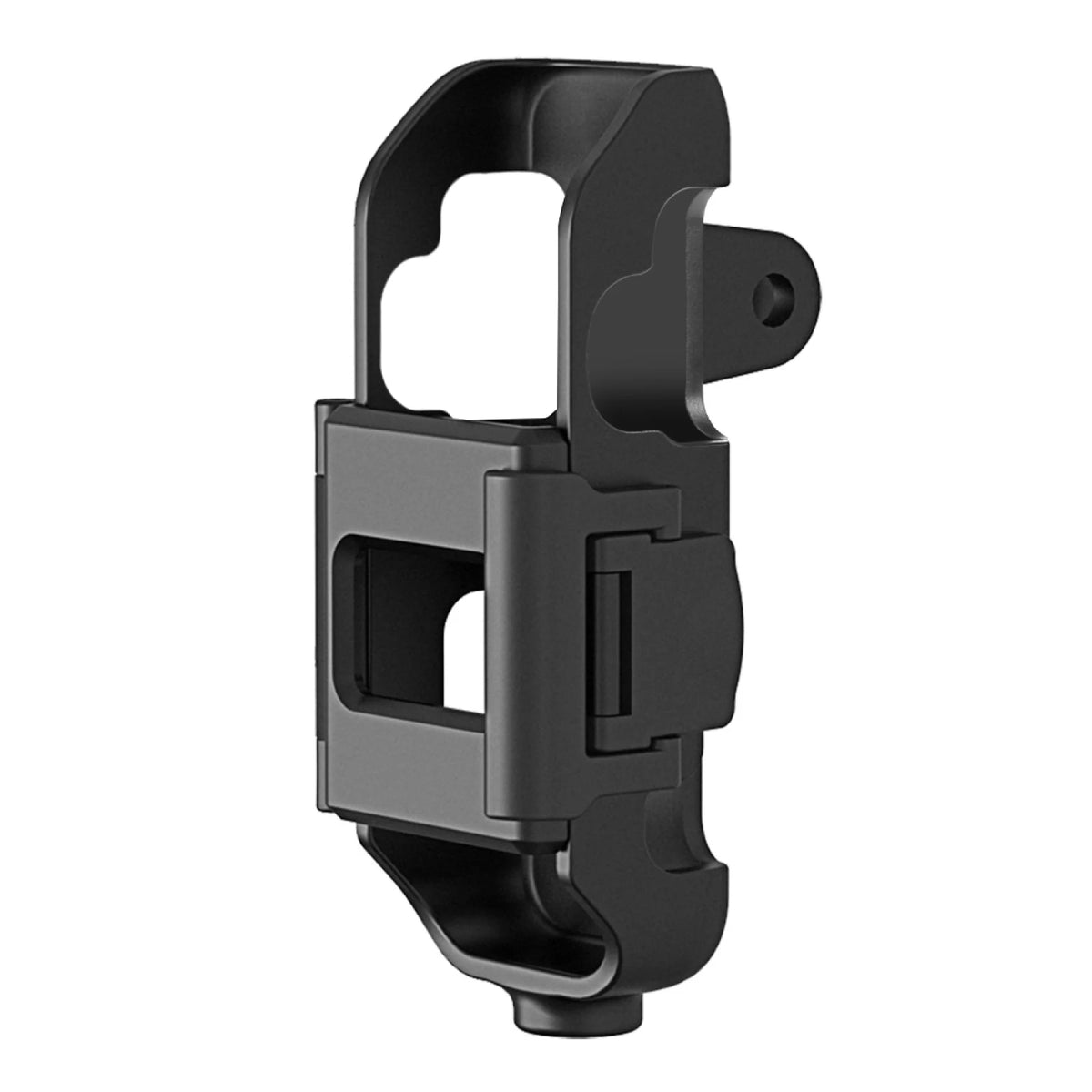 Puluz Housing Shell Protective Cover