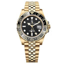 Automatic Watch for Gentlemen Style