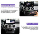 CarPlay Ready Car Player for Benz A CLA