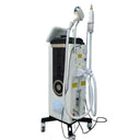 Professional Hair Removal Laser