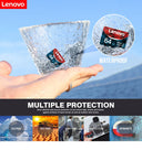 2TB Micro SD Card For Nintendo Switch High Speed