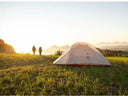 Ultralight Camping Tent for Solo Hikers