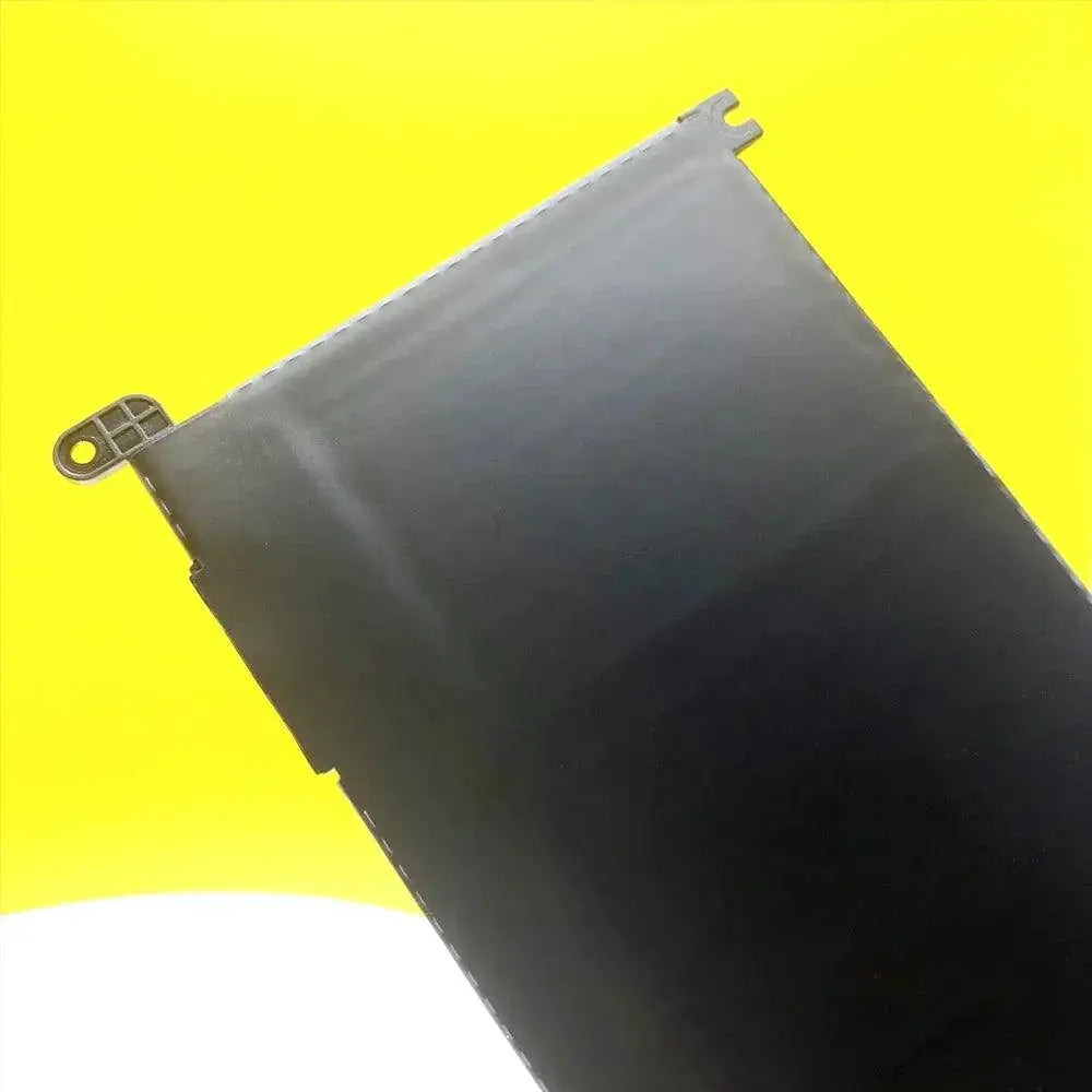 Dell WDX0R Battery Replacement for Latitude Laptops