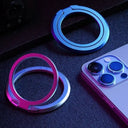 Secure Grip MagSafe Ring for iPhone