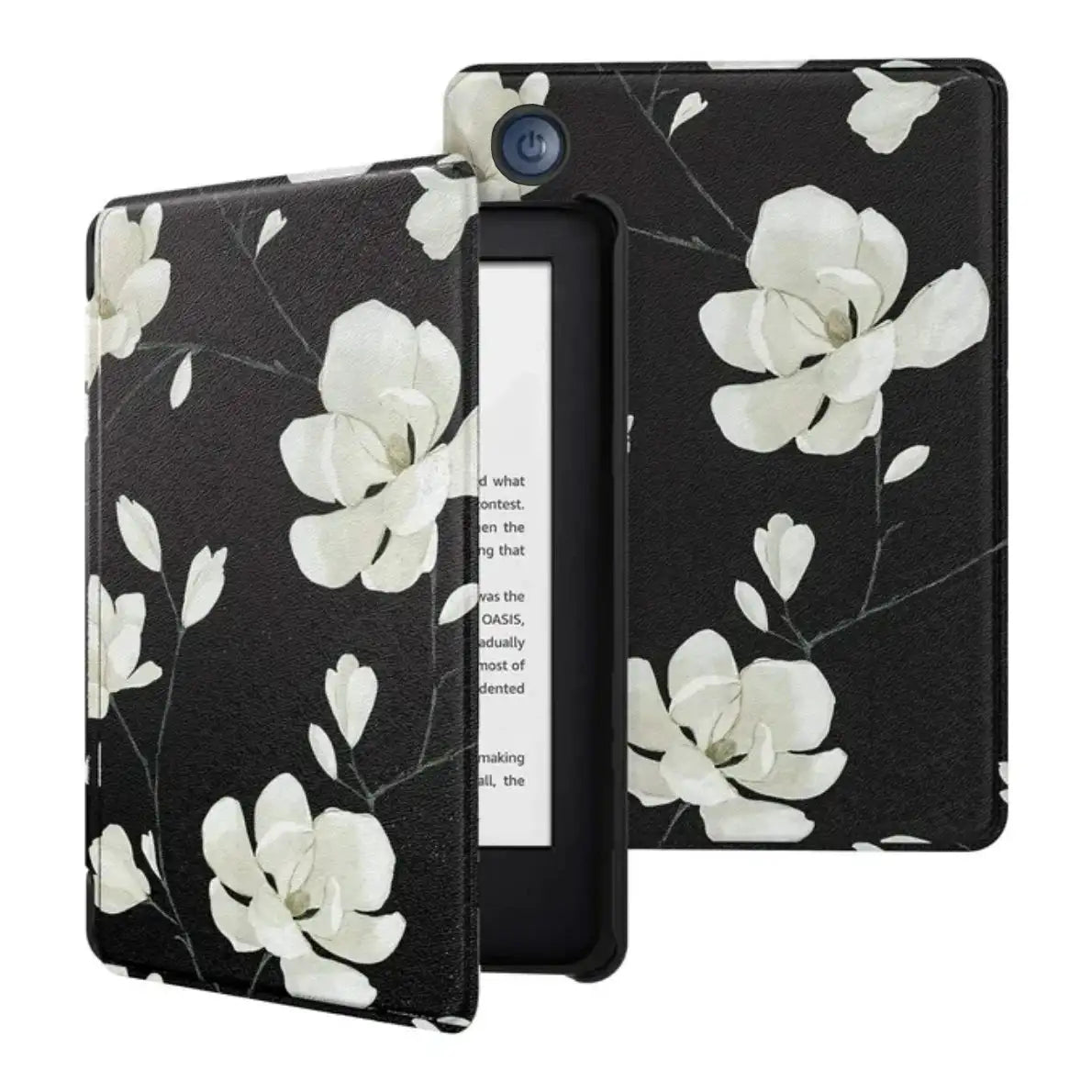 Kobo Clara Ereader Folio — product view 11
