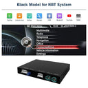 Wireless CarPlay Android Auto For BMW CIC Series 1 2 3 4 5 7