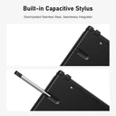 Joyful Play Retro Handheld Game Console