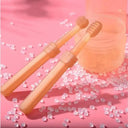 Pet Dental Care Kit for Fresh Breath & Healthy Teeth