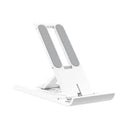 Foldable Phone Stand Portable Universal Holder