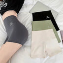 Instant Slimming High Waist Shaper