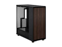 Fractal Design North Xl Pc Case atx matx full tower