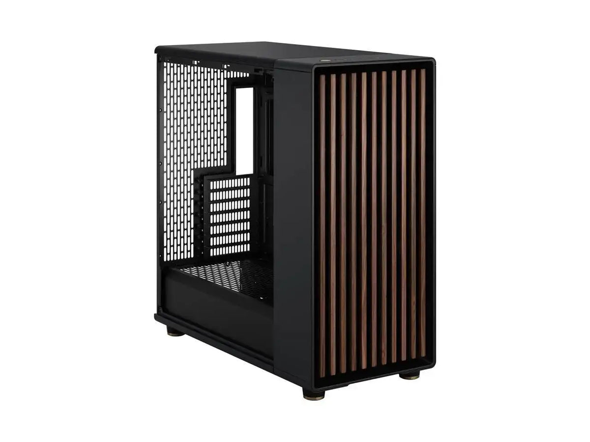 Fractal Design North Xl Pc Case atx matx full tower — product view 3