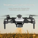 S2S Mini Drone 8K Professional