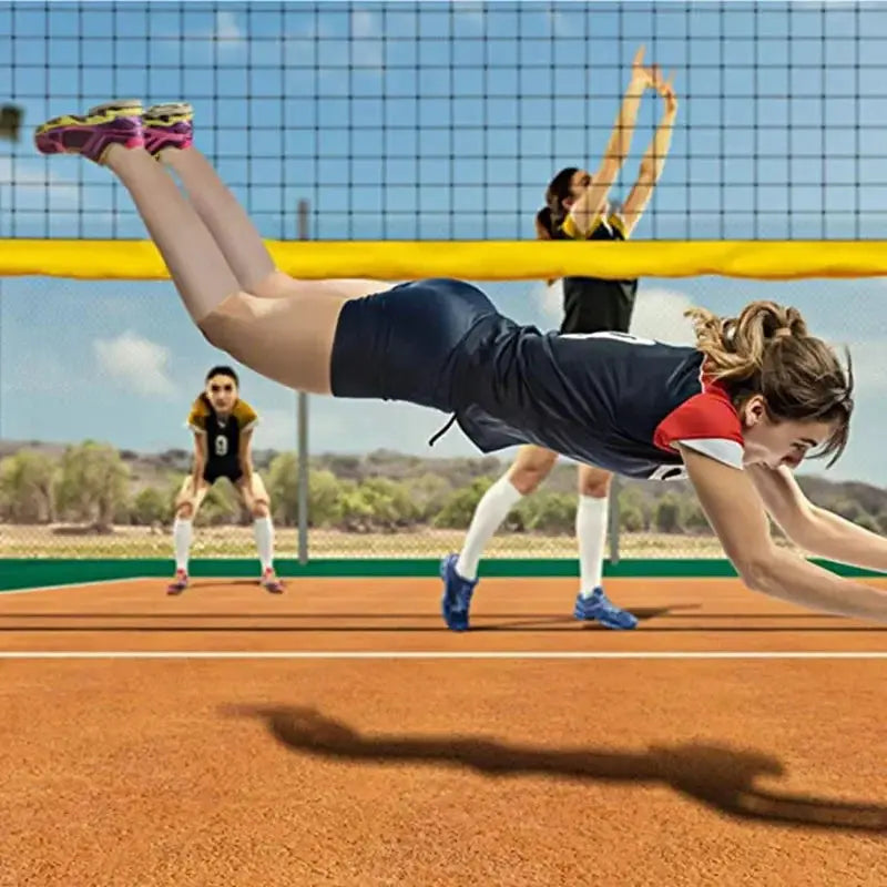 Korean Edition Compression Socks For Running Soccer Nursing