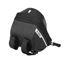 Waterproof Cycling Handlebar Bag Touch Screen