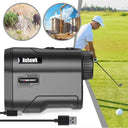 Nohawk Slope Golf Laser Rangefinder