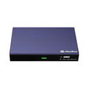VSeeBox V6 Plus Android TV Box 4GB 64GB
