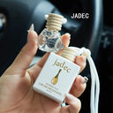 Car Interior Perfume - Long Lasting Aroma