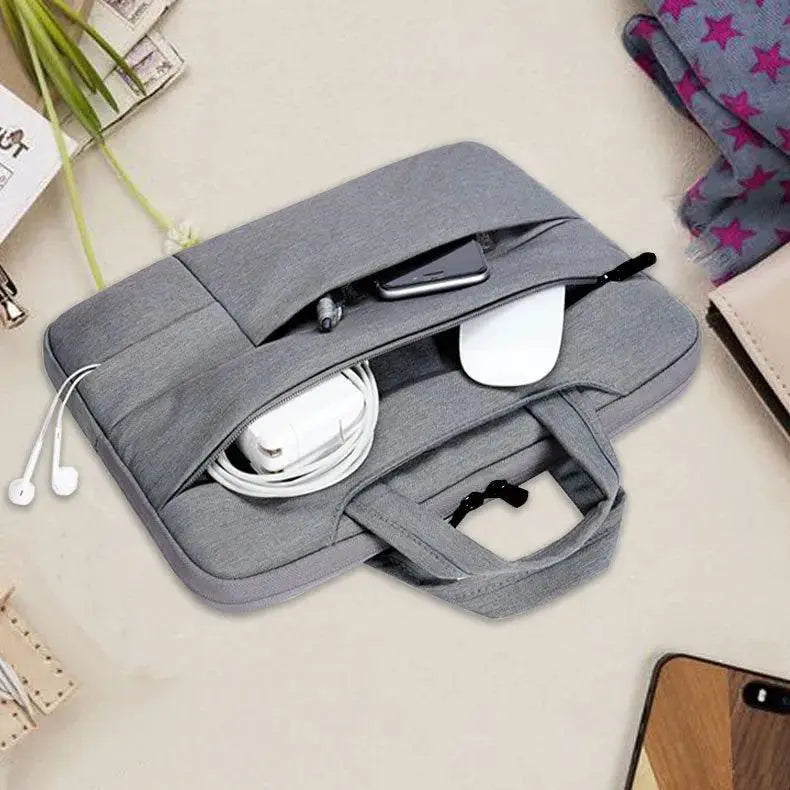Handbag Laptop Sleeve for Xiaomi MacBook ASUS Case