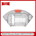 Xiaomi Vacuum Spare Kit S20 Suction