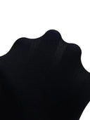 Bodysuit for Women Butt Lift Slimming