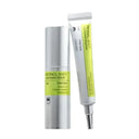Eye Cream for Women Wrinkle Reduction