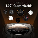 Cubot KingKong Star 5G Rugged Smartphone 24GB RAM 256GB Storage