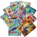 Card Set for Pokemon Fans, Toys & Games