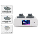 Myoslim Ems Massager - Professional Slimming