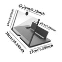 Phone Screen Amplifier - Foldable HD Viewer