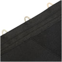 Slimming Latex Waist Trainer Corset for Women Tummy Control