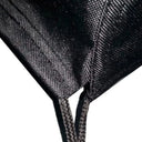 Universal Special Foldable