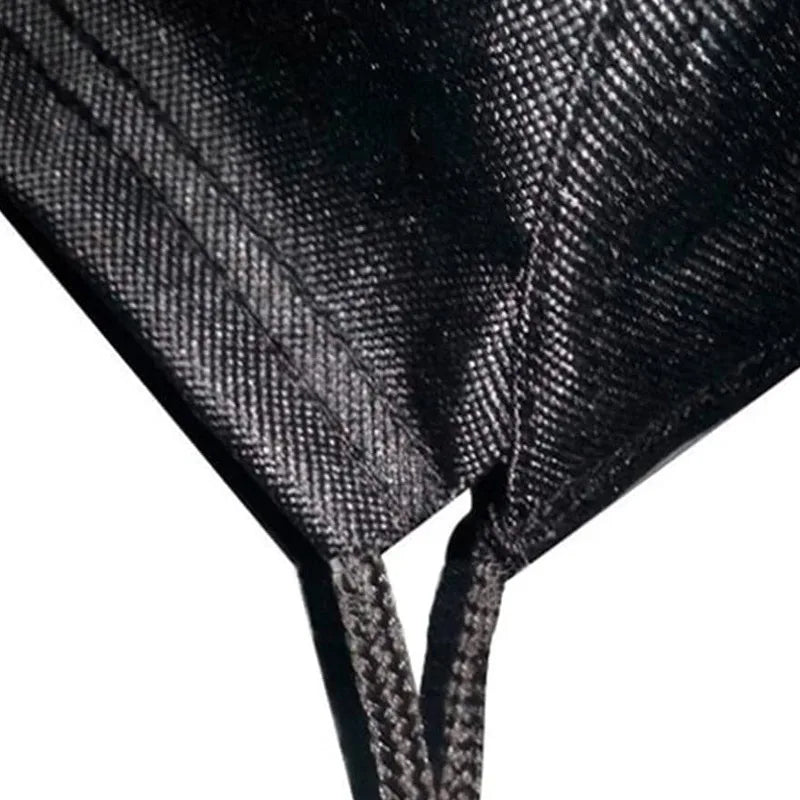 Universal Special Foldable