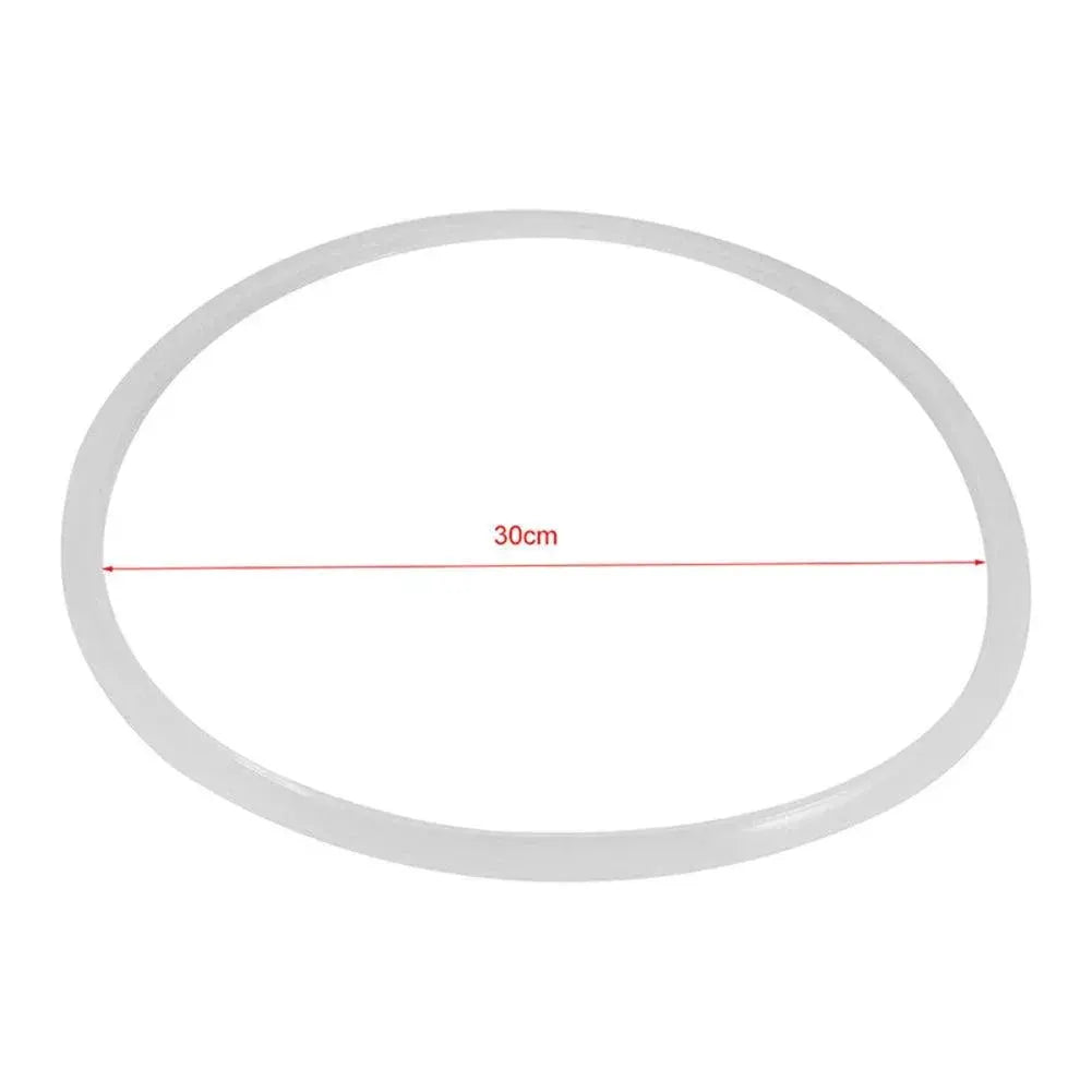 Durable Seal Ring for Pressure Cooker — product view