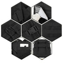 Versatile Tactical Backpack for Outdoors