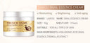 Laikou Snail Face Cream Glow for Women