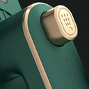 Professional Mini Steam Iron Handheld Portable Garment Steamer