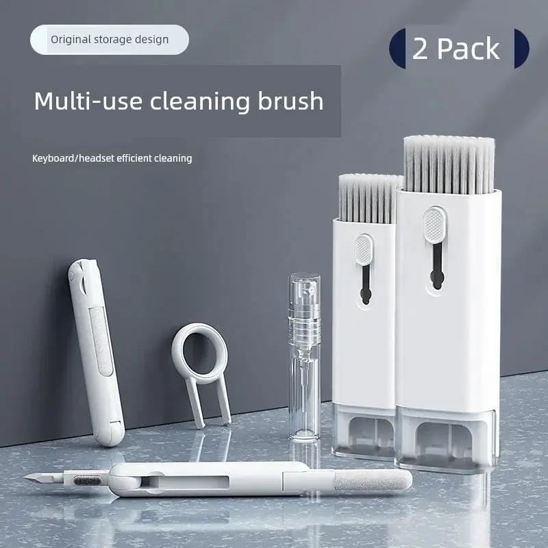 Laptop Scrubbing Gray Gap Screen Mechanical Keyboard Design