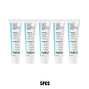 Nida Youthful Formula Moisturizing Cream Quick Absorption Korean Skincare