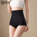 High Waist Slimming Shorts for Women Tummy Control Shapewear