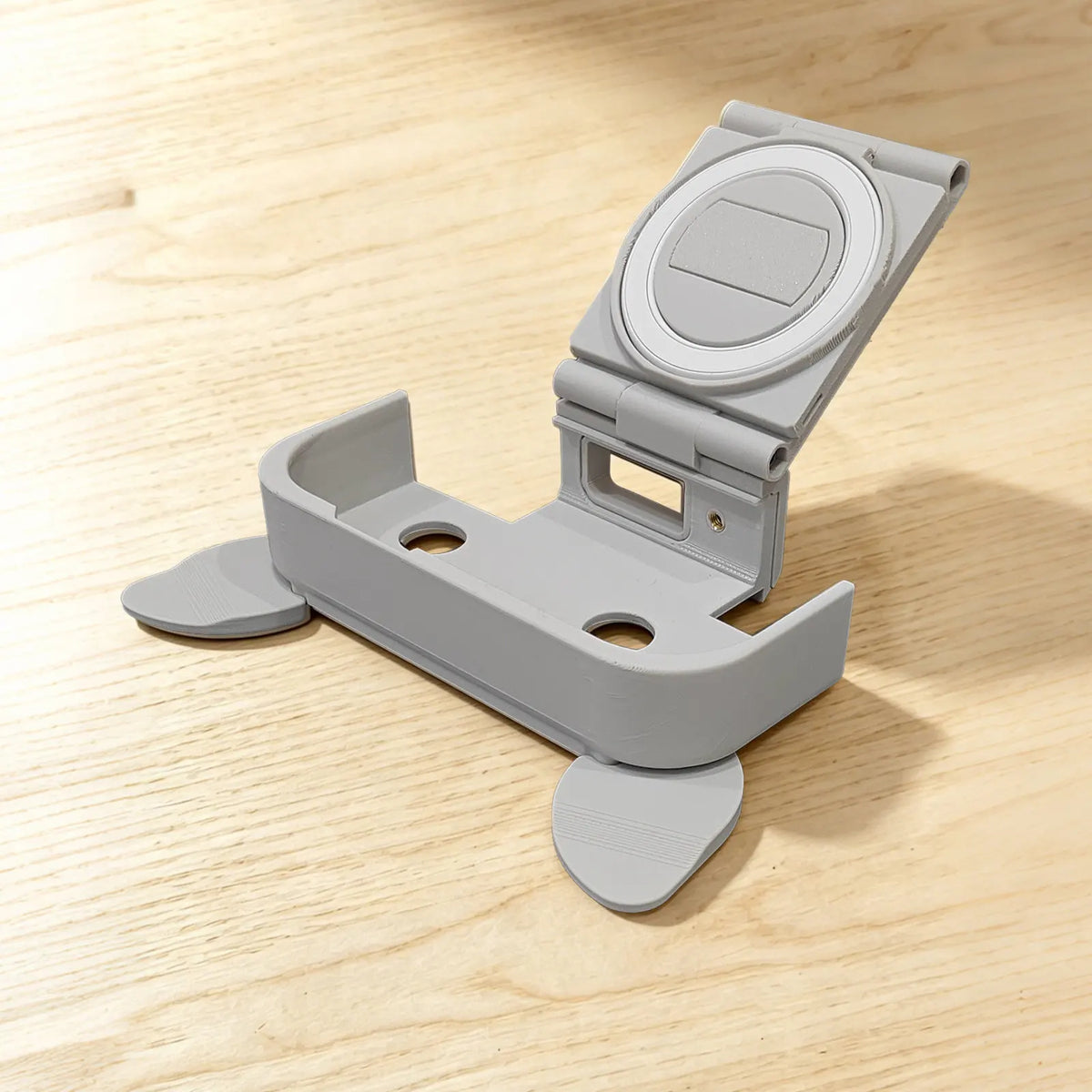 AceGamer Magnetic Controller Grip Shell