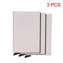 Rfid Wallet Cardholder - Pop Up Minimalist