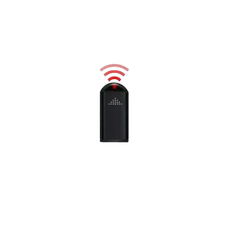 Type C Infrared Adapter - Smart App TV Remote — product view 1