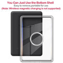 Kindle Magnetic Case 6.8 Inches